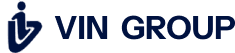 Vin Group Logo