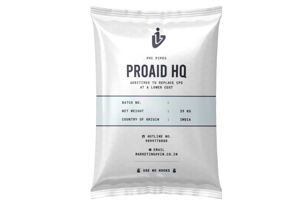 proaid-hq
