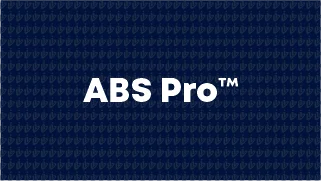 ABS Pro