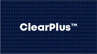 ClearPlus