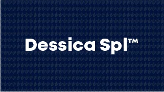 Dessica Spl