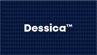 Dessica