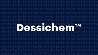 Dessichem