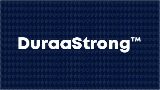 DuraaStrong