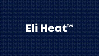 Eli Heat