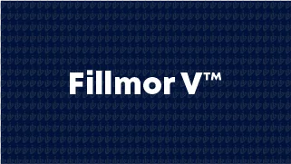 Fillmor V