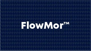 FlowMor