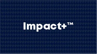 Impact+