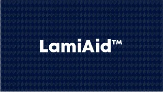 LamiAid
