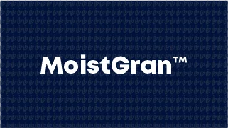 MoistGran