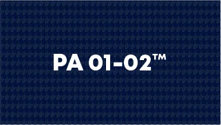 PA 01-02
