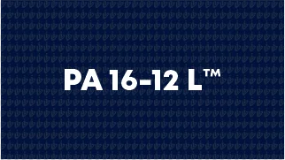 PA 16-12 L
