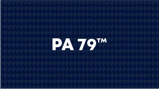 PA 79