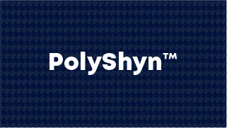 PolyShyn