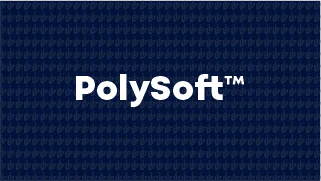 PolySoft
