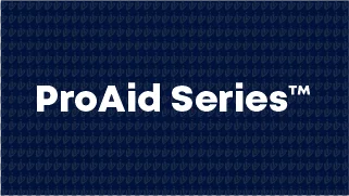 ProAid Series