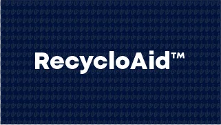 RecycloAid