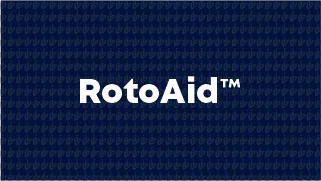 RotoAid
