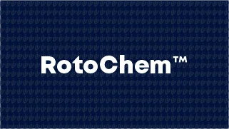 RotoChem