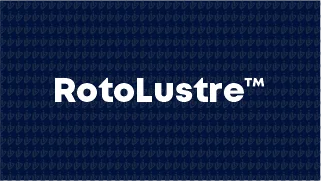 RotoLustre