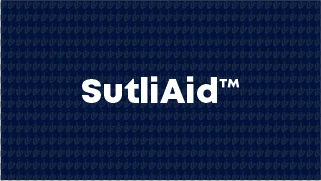 SutliAid