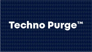 TechnoPurge
