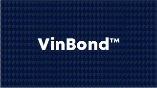 VinBond