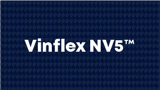 Vinflex NV5