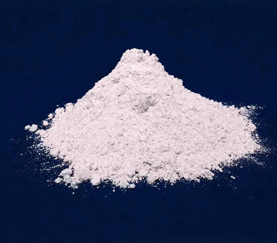 DisperzWel