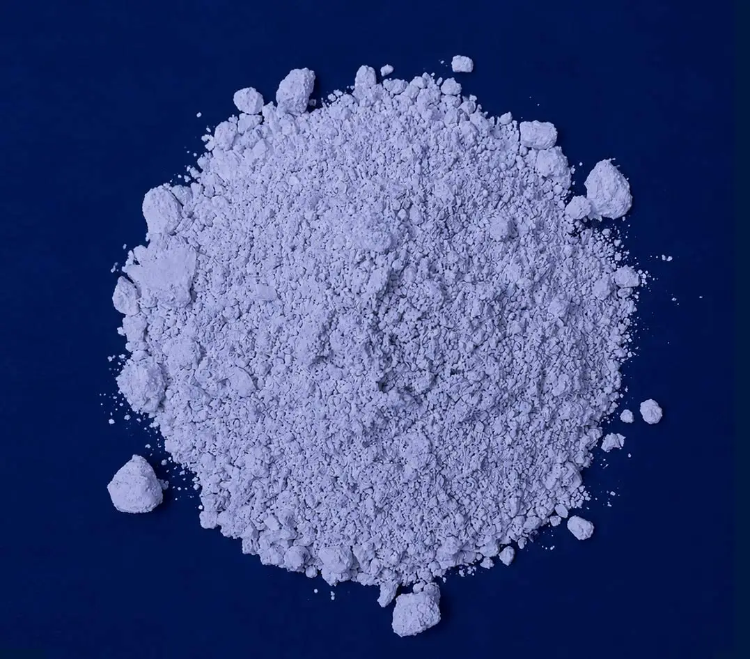 RotoChem