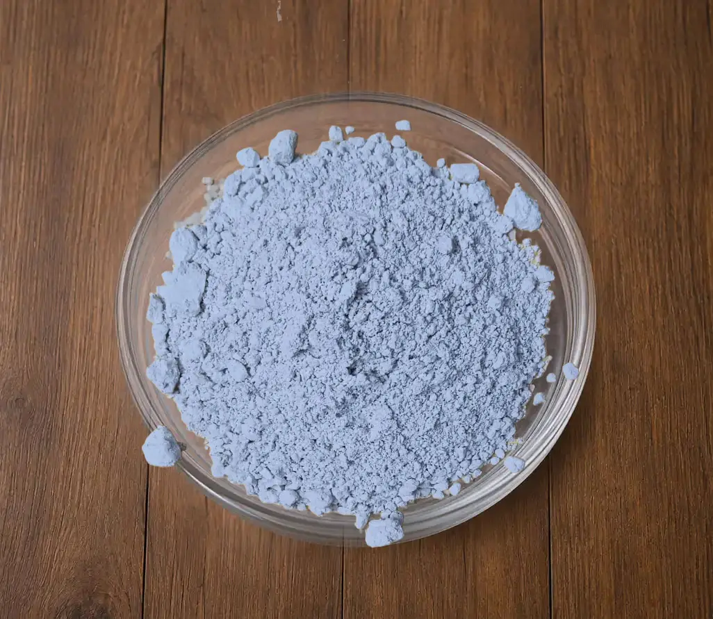 RotoChem