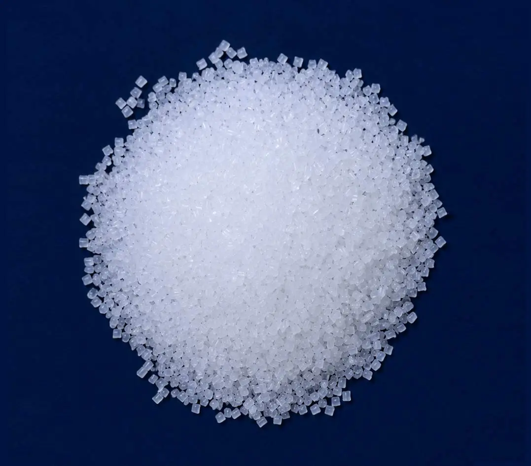VinBond