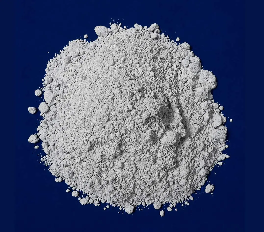 VinFlex 10P