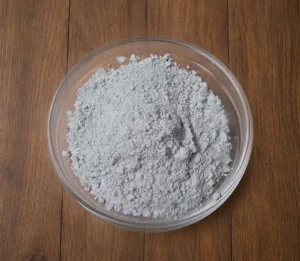 VinFlex 10P