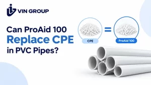 cost-effective CPE substitute