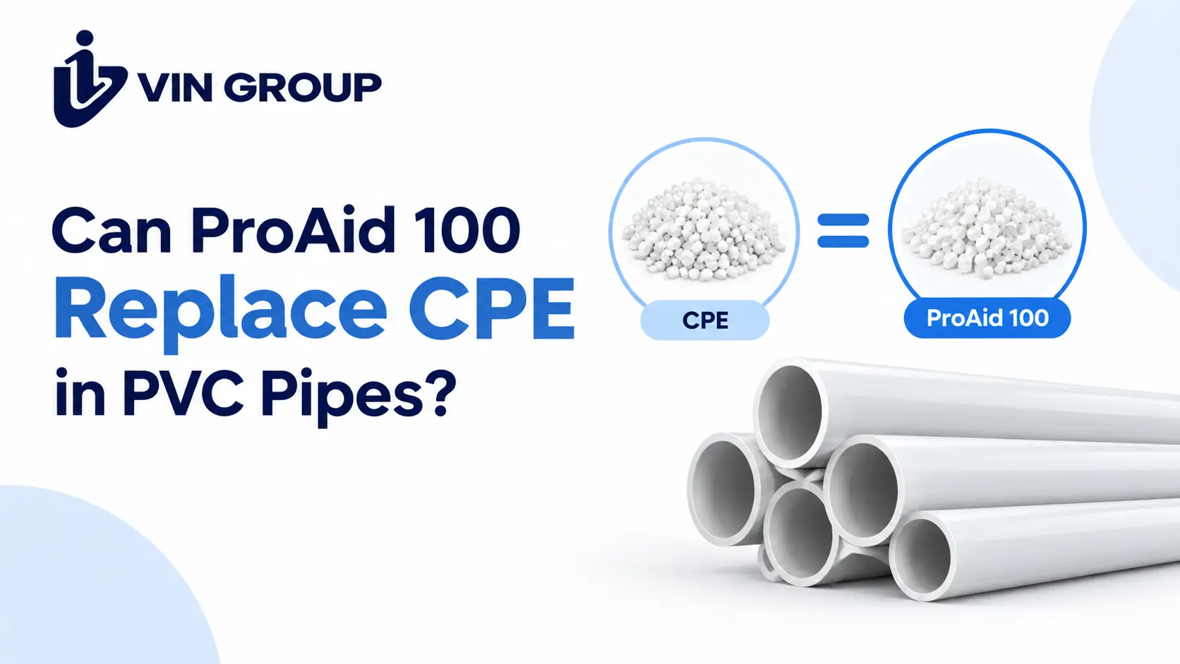 cost-effective CPE substitute